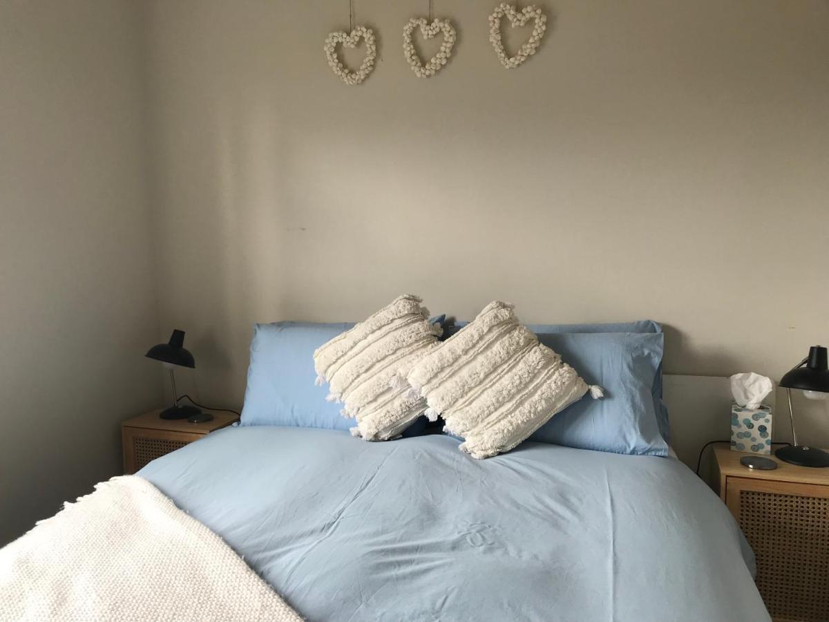 Serendipity Wharf Cottage Tairua Ngoại thất bức ảnh